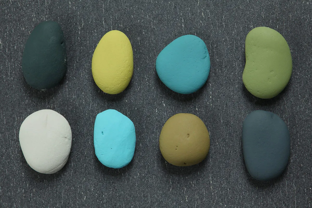 Photo: Eco Style, Interior Decoration, SKOL – photo on our website