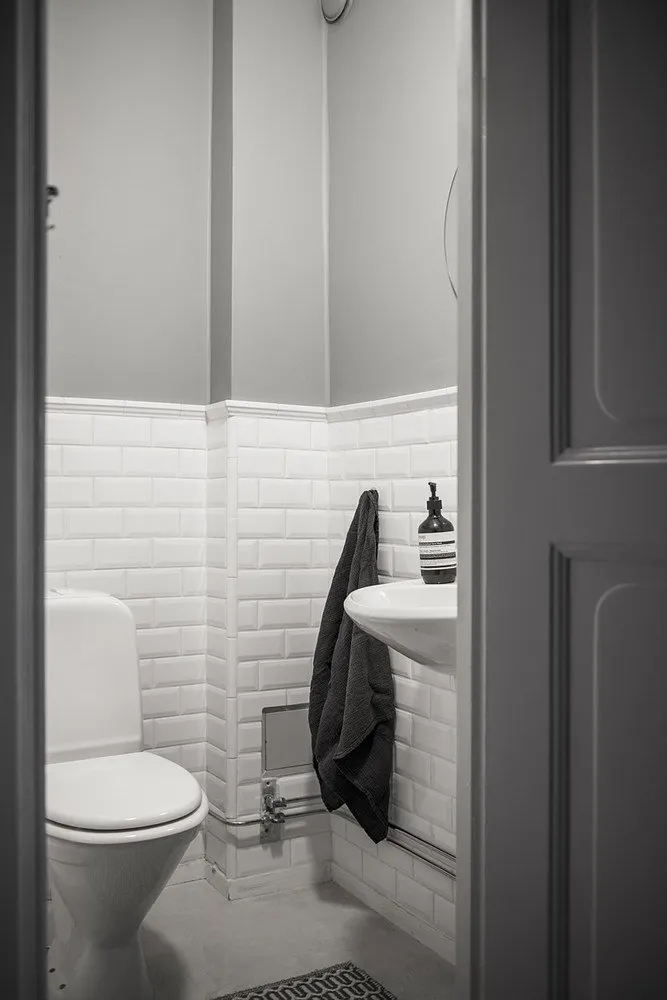 照片:北欧风格 – 我们网站上的照片