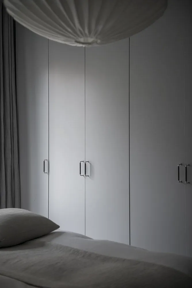 照片:北欧风格 – 我们网站上的照片