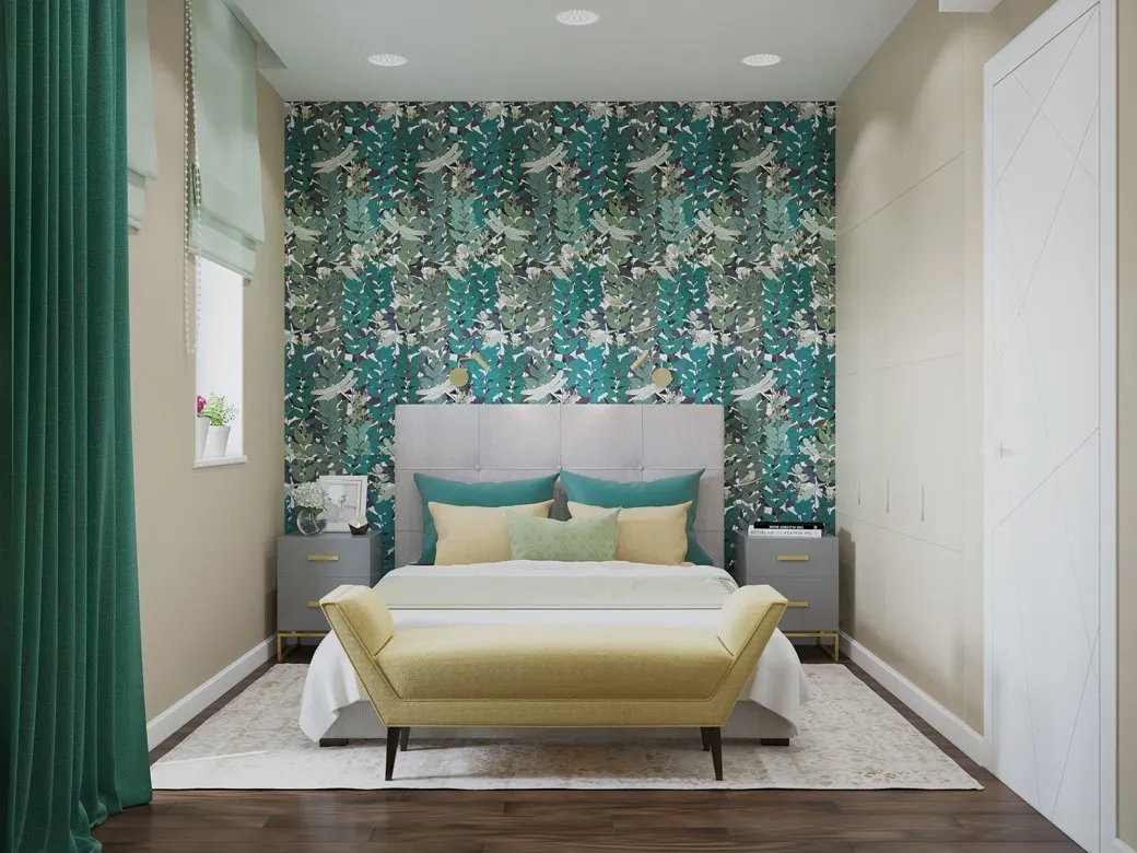 设计：Tatyana Fabytskaya