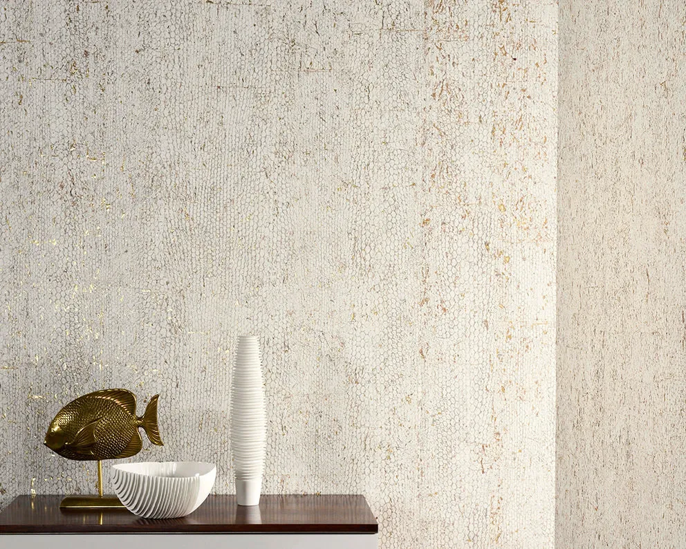 Photo: Eco Style, Interior Decoration, SKOL – photo on our website