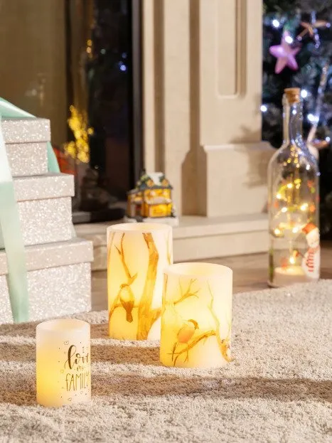 Foto: estilo diseño de interiores – foto en nuestro sitio web