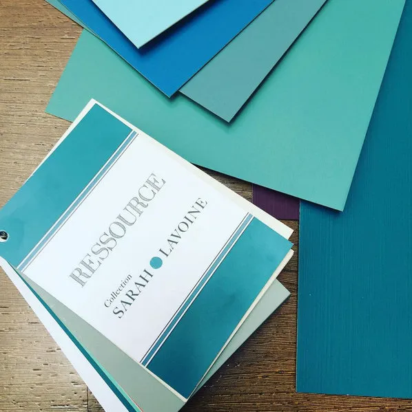 Photo: Eco Style, Interior Decoration, SKOL – photo on our website