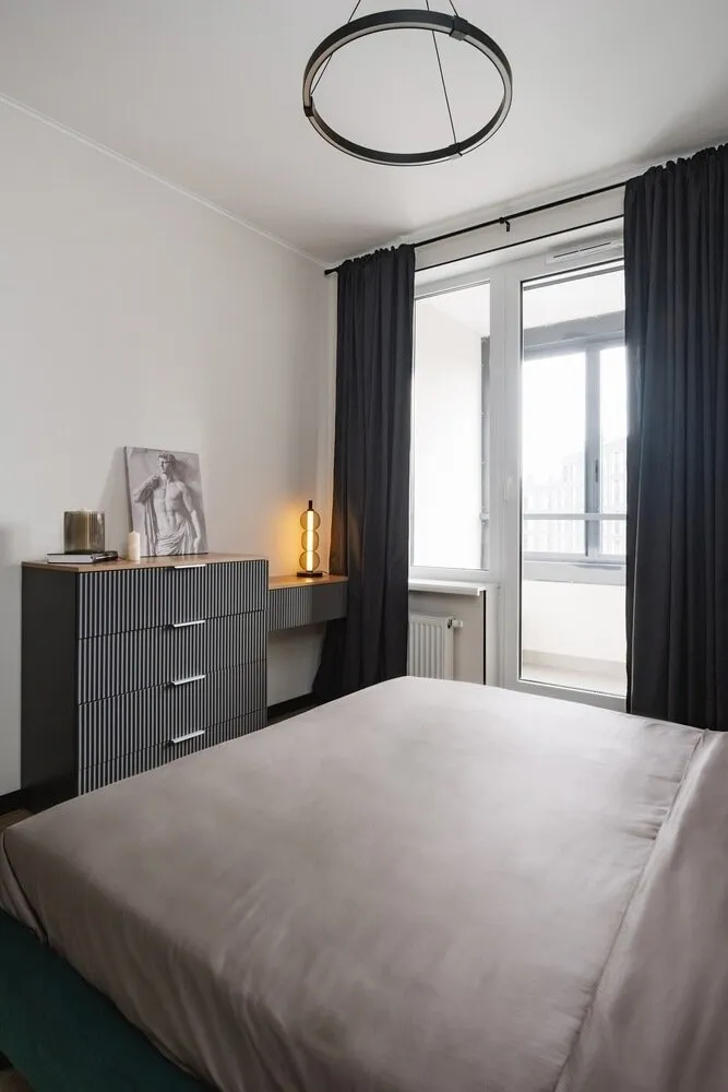 照片：风格，公寓，建议，雅娜·亚历山德罗夫娜 – 我们网站上的照片