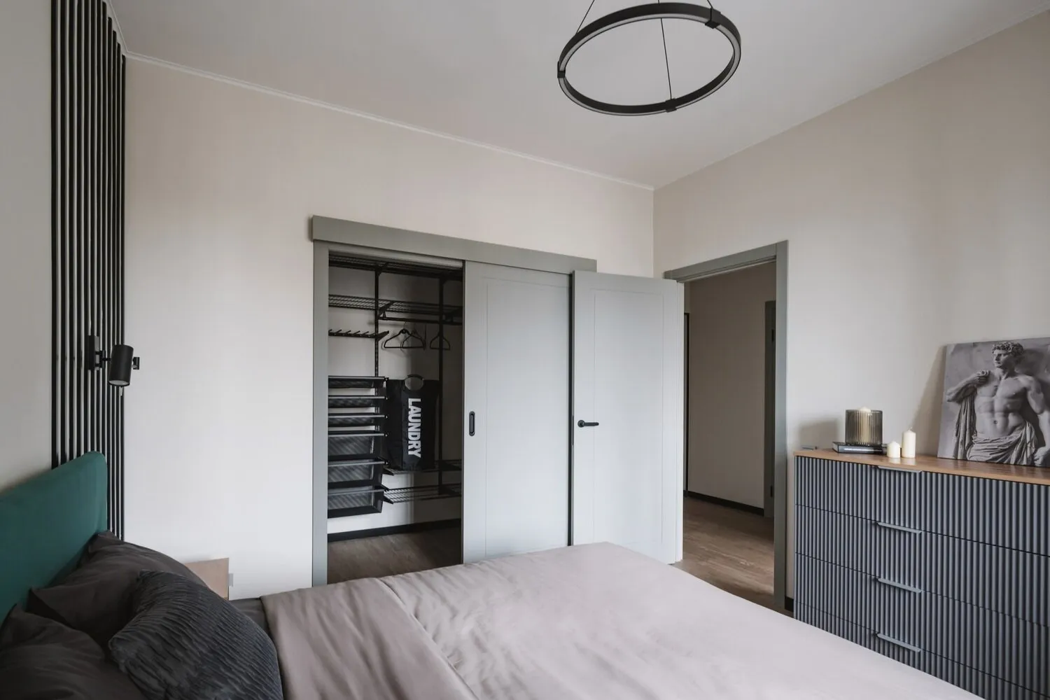 照片：风格，公寓，建议，雅娜·亚历山德罗夫娜 – 我们网站上的照片