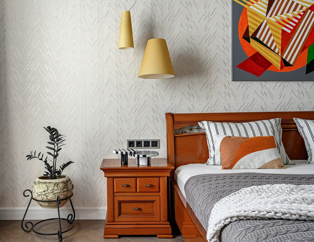 Design: Galina Sokolova