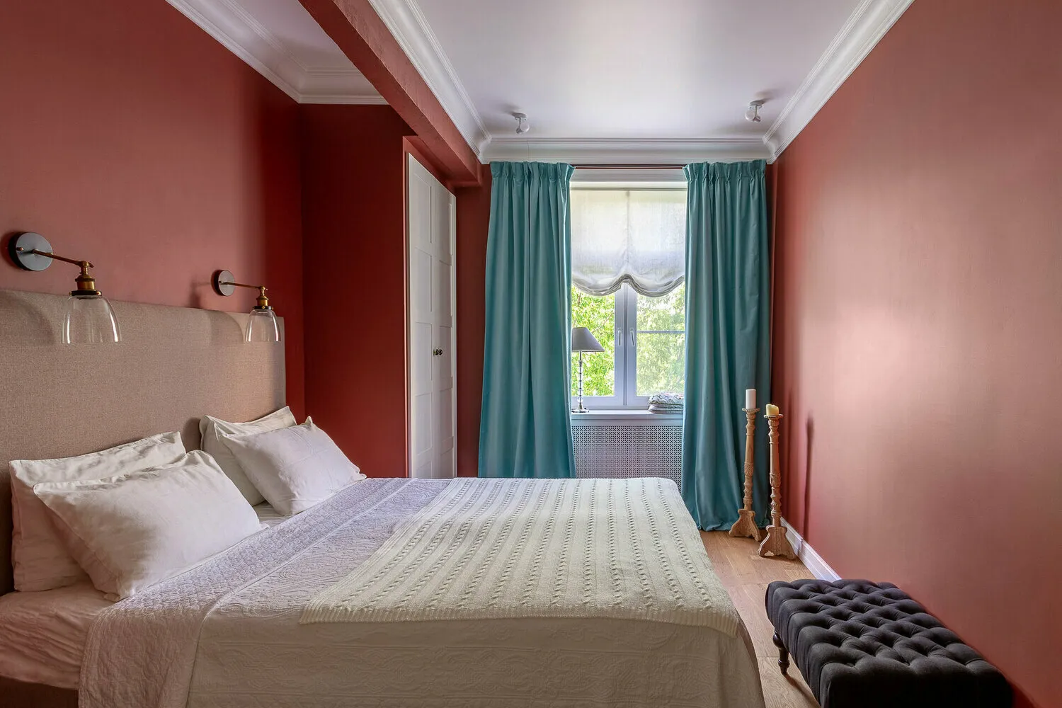 Foto: im Stil , Küche und Esszimmer, Tipps – Fotos auf unserer Website