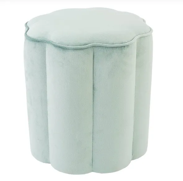 Foto: estilo diseño de interiores – foto en nuestro sitio web