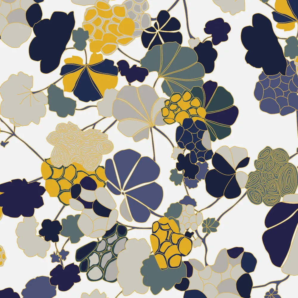 Photo: Eco Style, Interior Decoration, SKOL – photo on our website