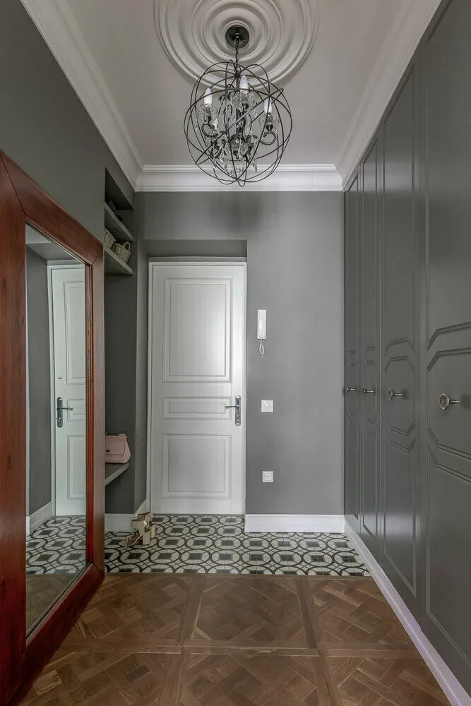 Foto: im Stil , Küche und Esszimmer, Tipps – Fotos auf unserer Website