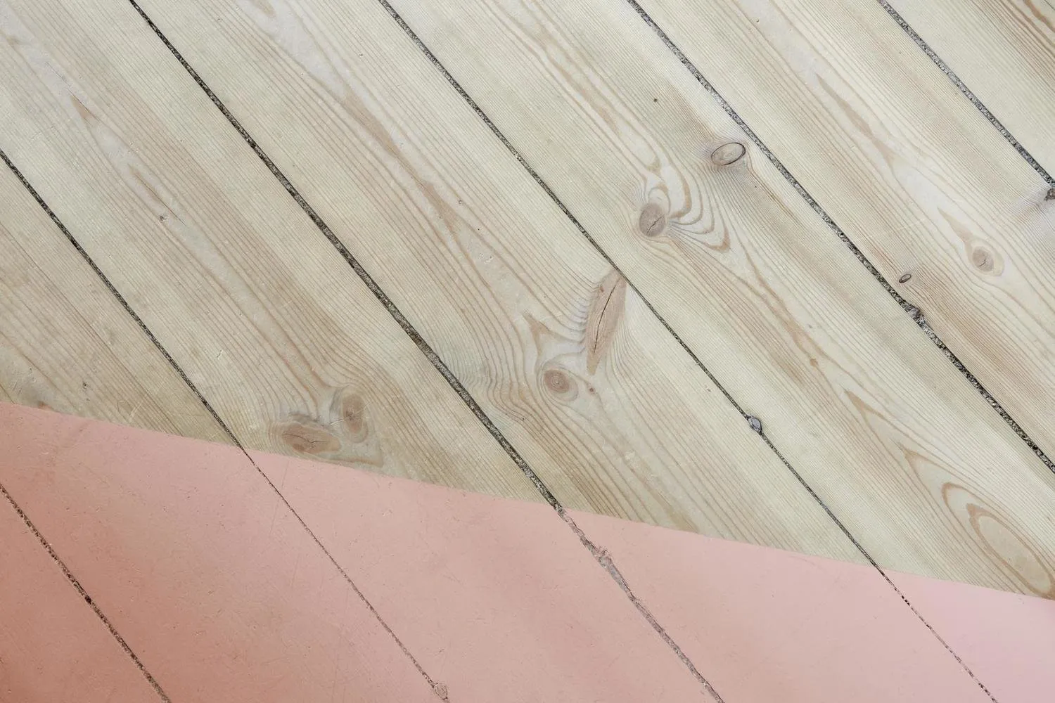 照片：现代、斯堪的纳维亚风格室内装饰，紧凑型公寓，公寓，工作室，瑞典，斯德哥尔摩 – 我们网站上的照片