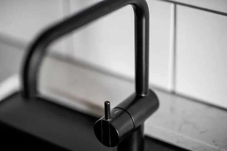 照片:北欧风格 – 我们网站上的照片