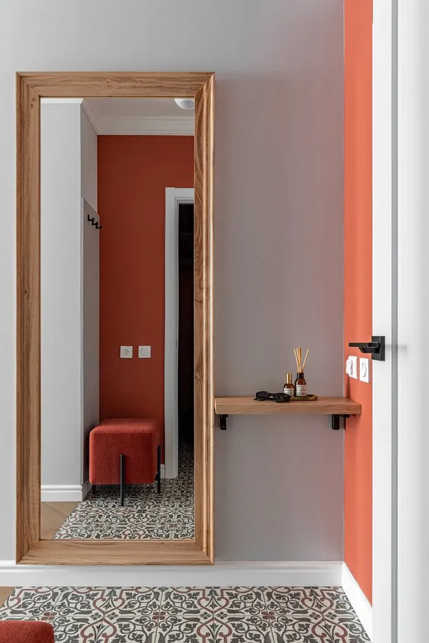 Diseño: Julia Vlasova