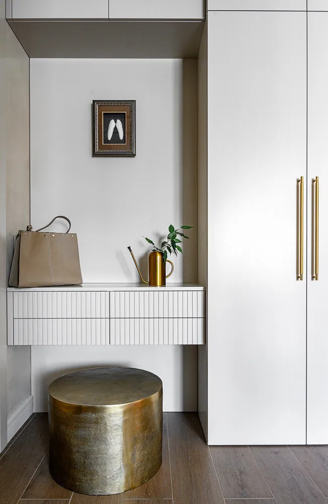 Design: Galina Sokolova