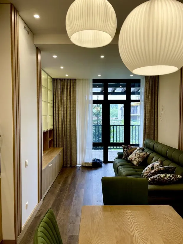 Foto: estilo contemporáneo, Cocina y comedor, Consejos – fotos en nuestro sitio web