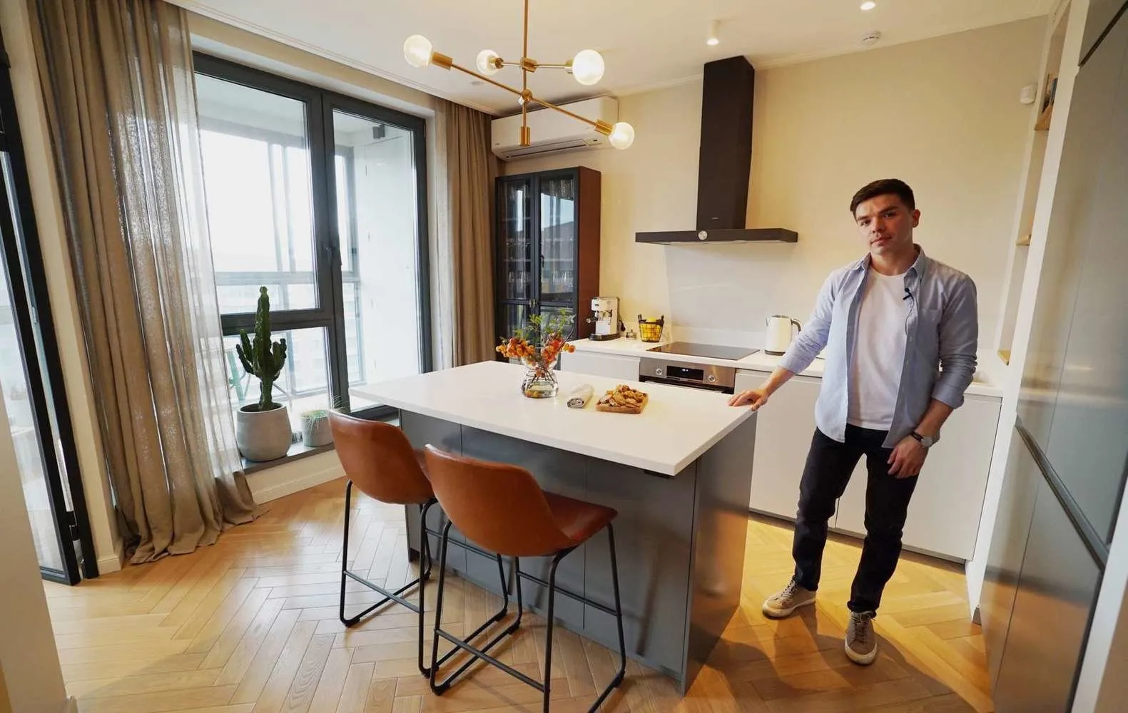 Фотографія:  в стиле , Советы – фото на нашем сайте