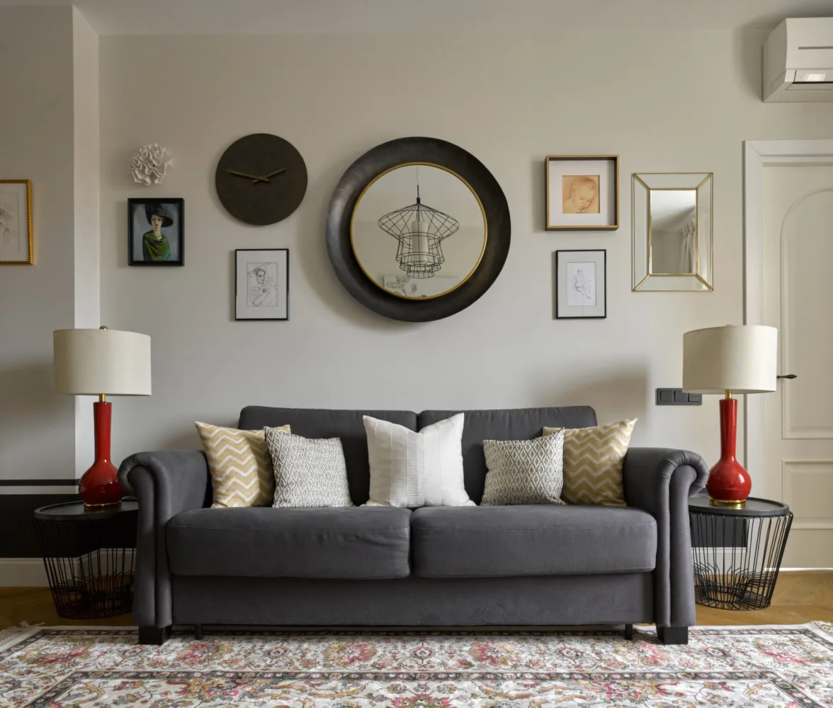 设计：阿纳斯塔西娅·卡门-斯基赫