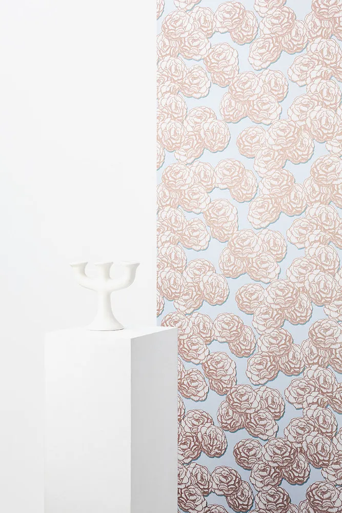 Photo: Eco Style, Interior Decoration, SKOL – photo on our website