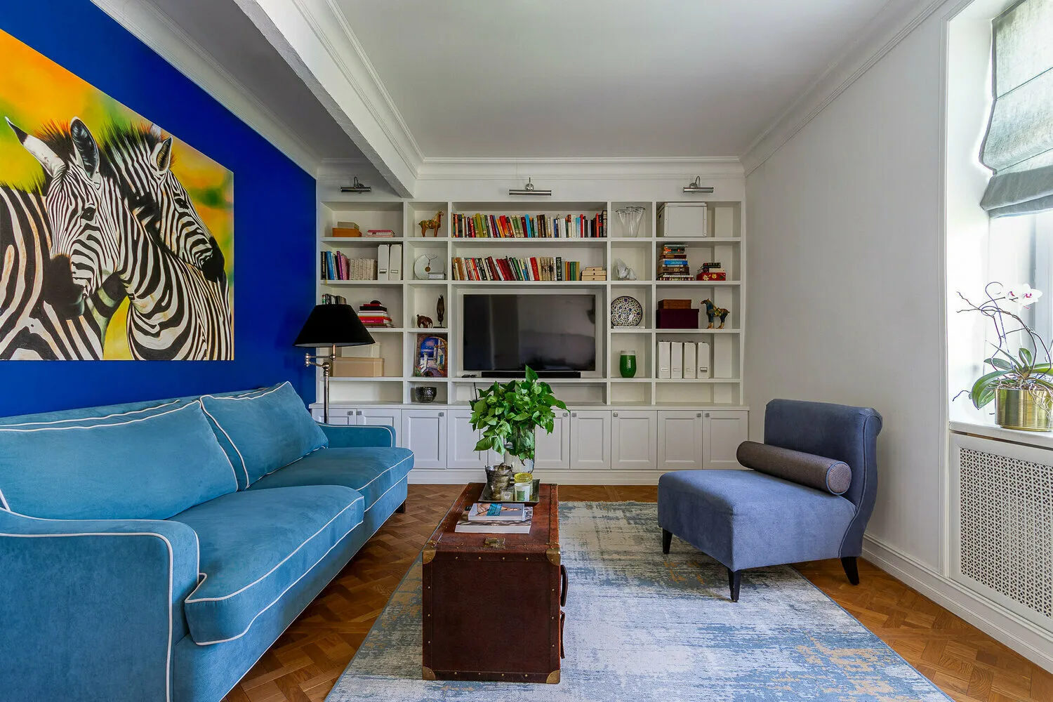 Foto: im Stil , Küche und Esszimmer, Tipps – Fotos auf unserer Website