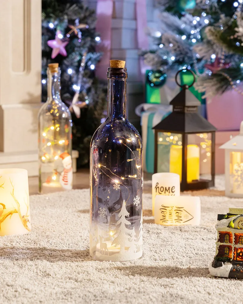 Foto: estilo diseño de interiores – foto en nuestro sitio web