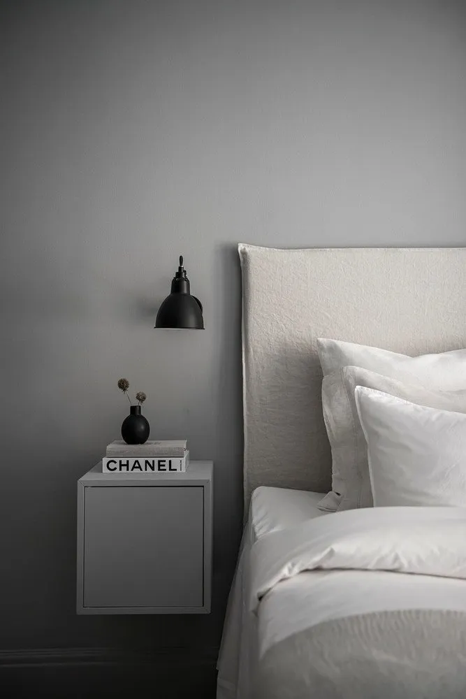 照片:北欧风格 – 我们网站上的照片