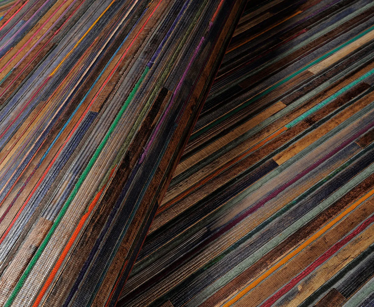 Photo: Eco Style, Interior Decoration, SKOL – photo on our website