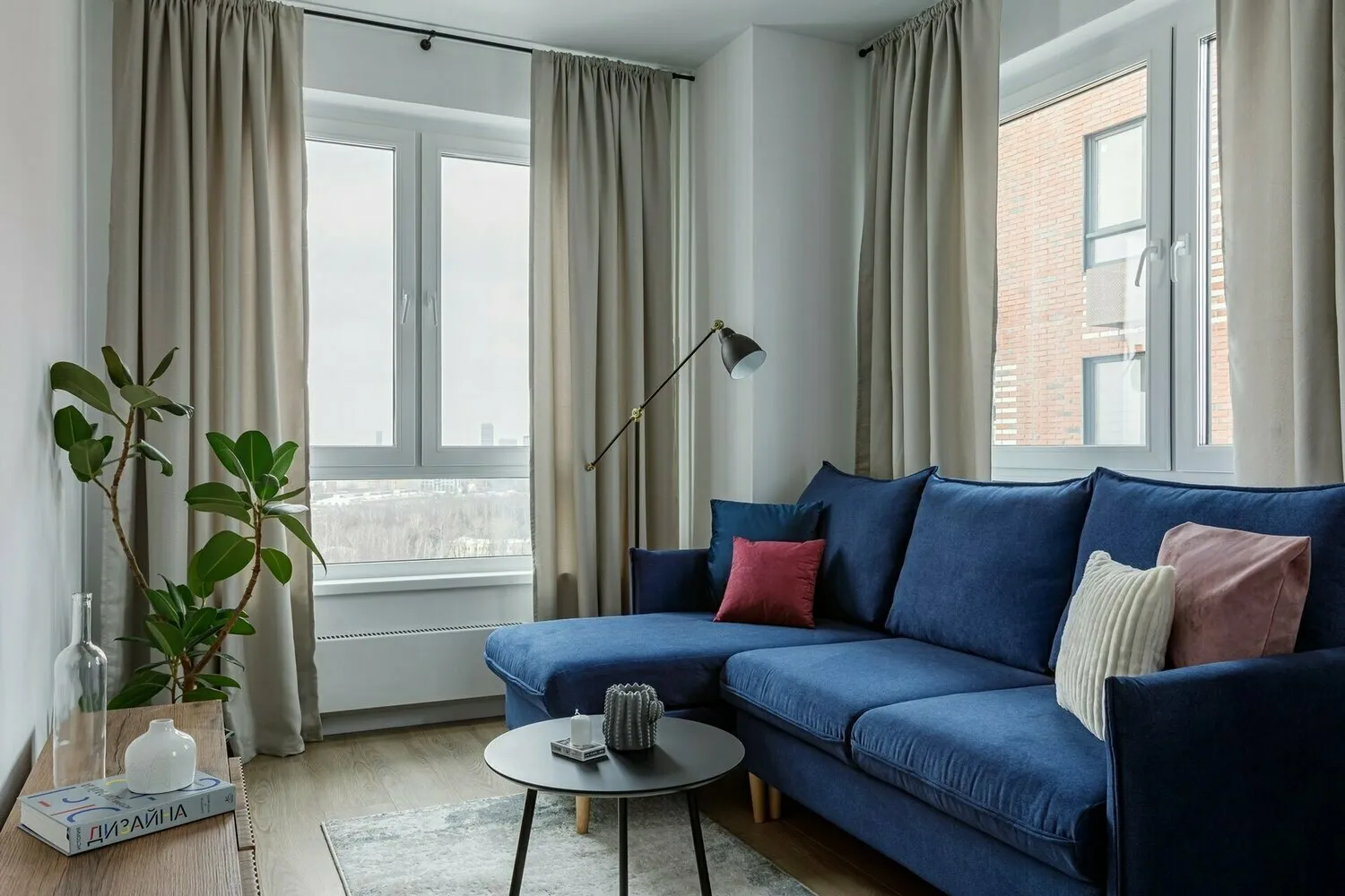 Foto: im Stil , Küche und Esszimmer, Tipps – Fotos auf unserer Website