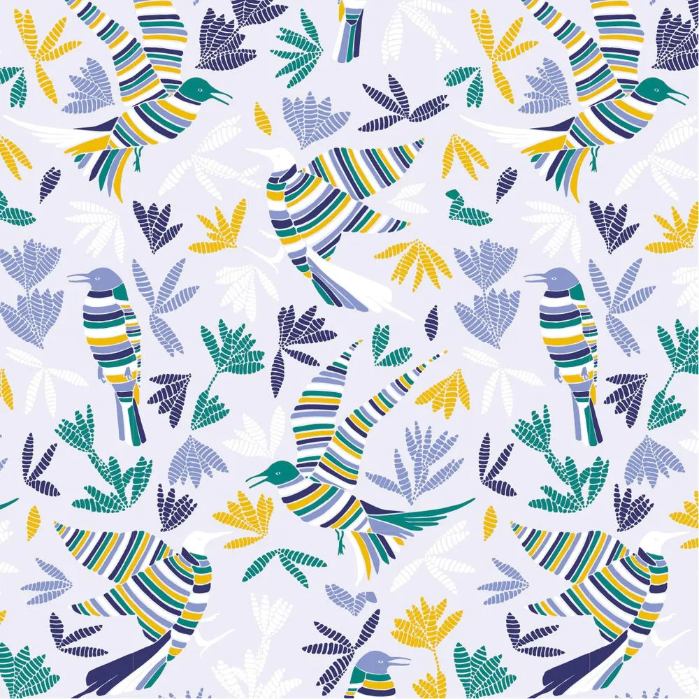 Photo: Eco Style, Interior Decoration, SKOL – photo on our website