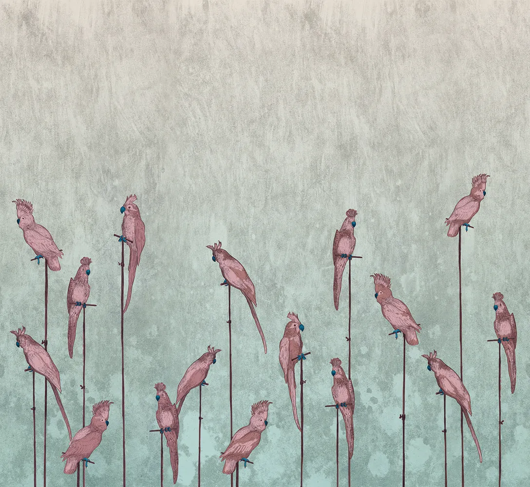 Photo: Eco Style, Interior Decoration, SKOL – photo on our website