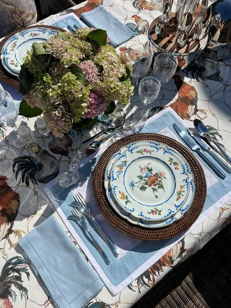 照片：Regina van Wlit的作品