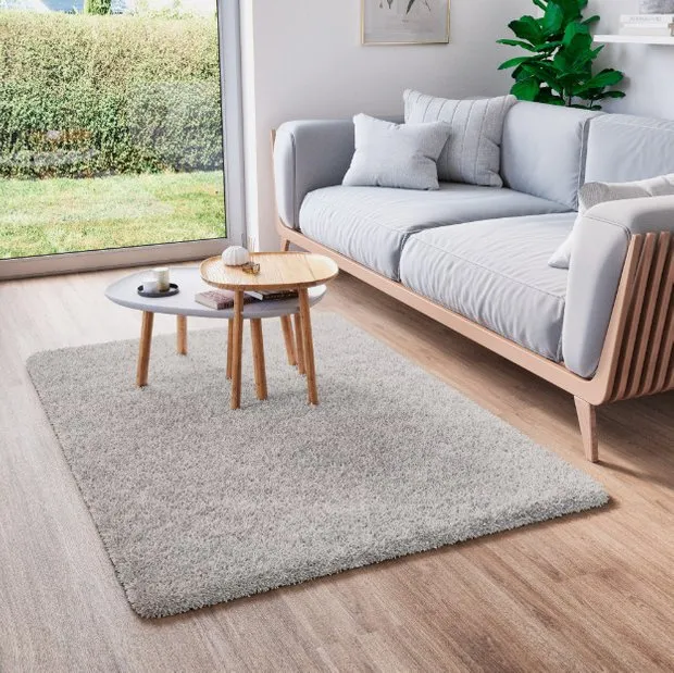 Foto: estilo diseño de interiores – foto en nuestro sitio web