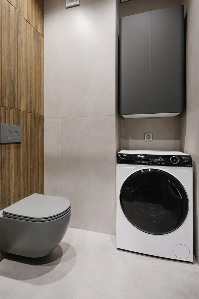 Foto: en estilo, Apartamento, Consejos, Yanа Alexeeva – foto en nuestro sitio web