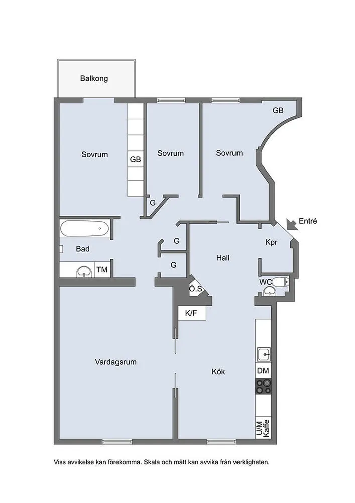 照片：北欧风格 – 我们网站上的照片