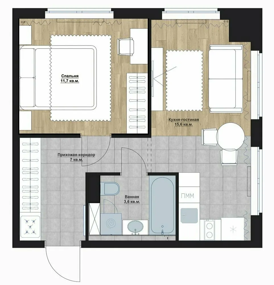 Foto: im Stil , Küche und Esszimmer, Tipps – Fotos auf unserer Website