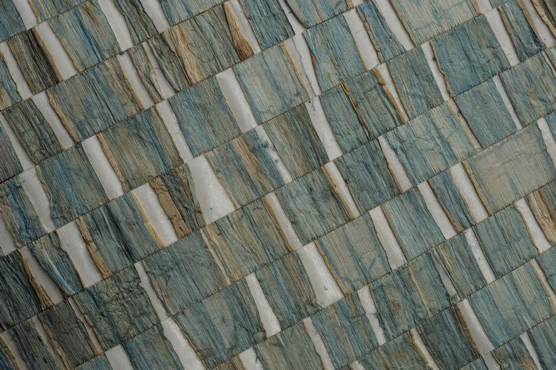 Photo: Eco Style, Interior Decoration, SKOL – photo on our website