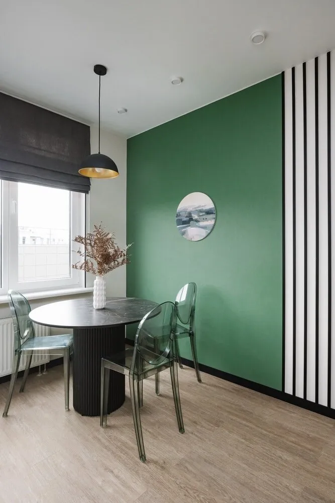 照片：风格，公寓，建议，雅娜·亚历山德罗夫娜 – 我们网站上的照片