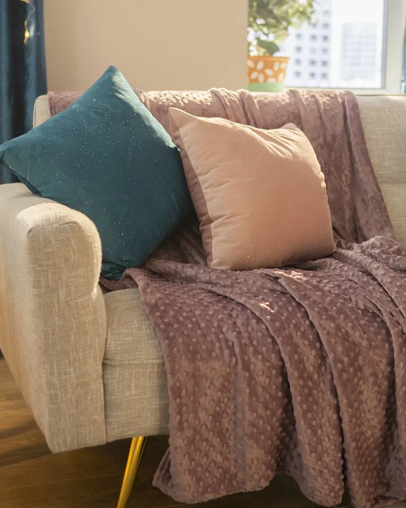 Foto: estilo diseño de interiores – foto en nuestro sitio web