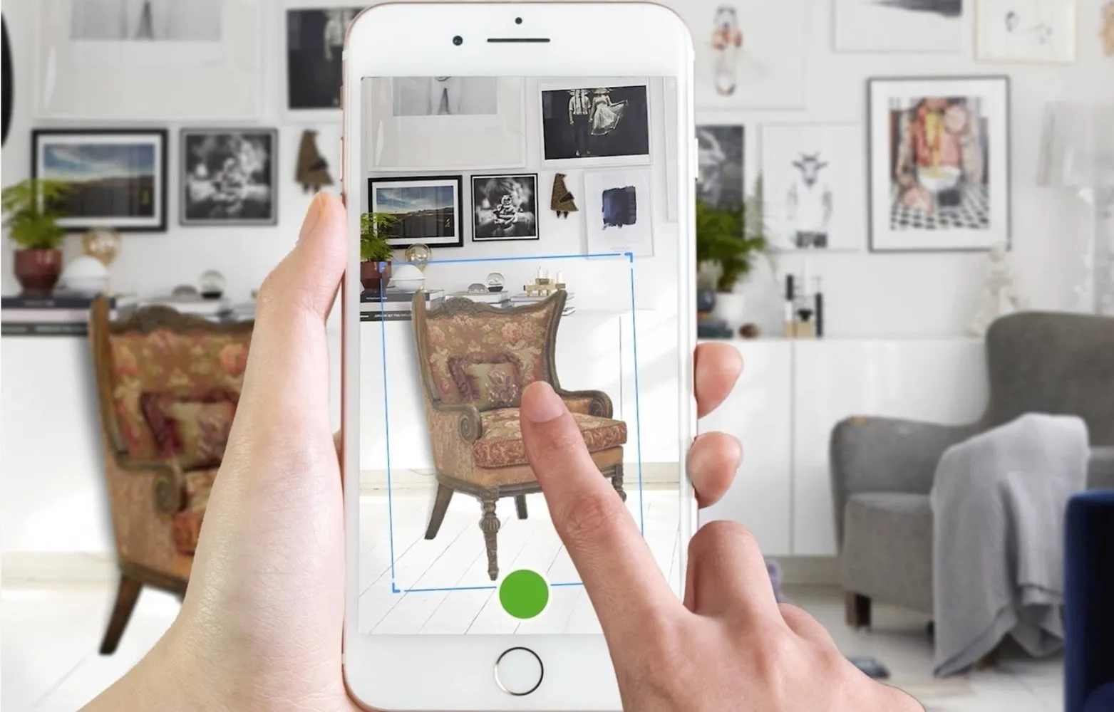 Фотография: В стиле Современный, Советы, Александра Гартке, Ксения Гладченко – фото на нашем сайте