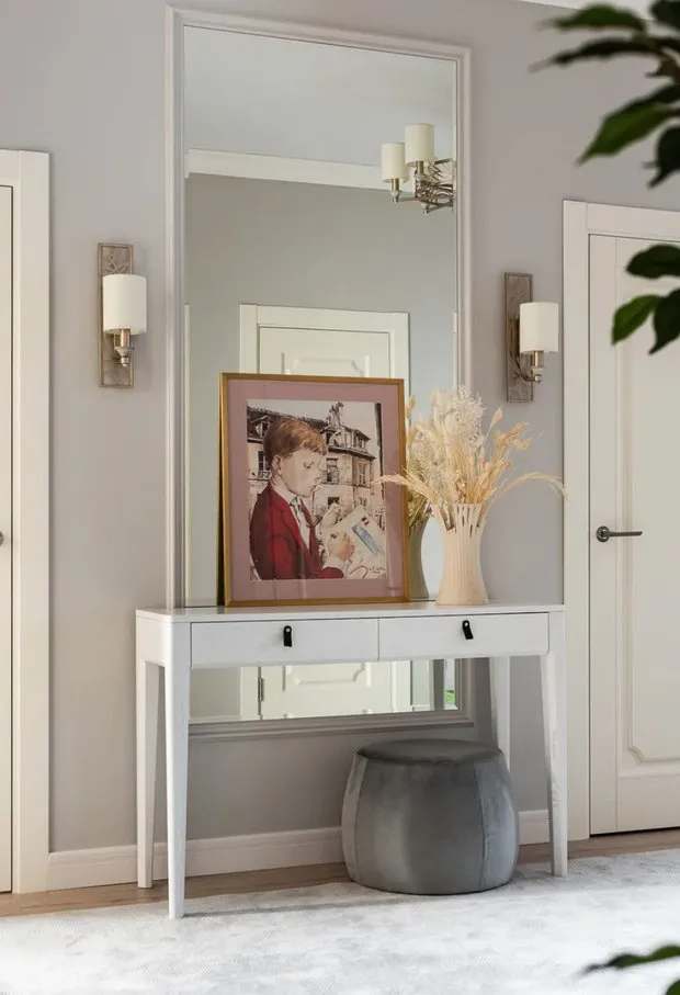 Diseño: Denis Tarasenko