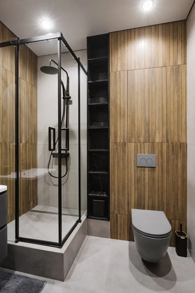 照片：风格，公寓，建议，雅娜·亚历山德罗夫娜 – 我们网站上的照片