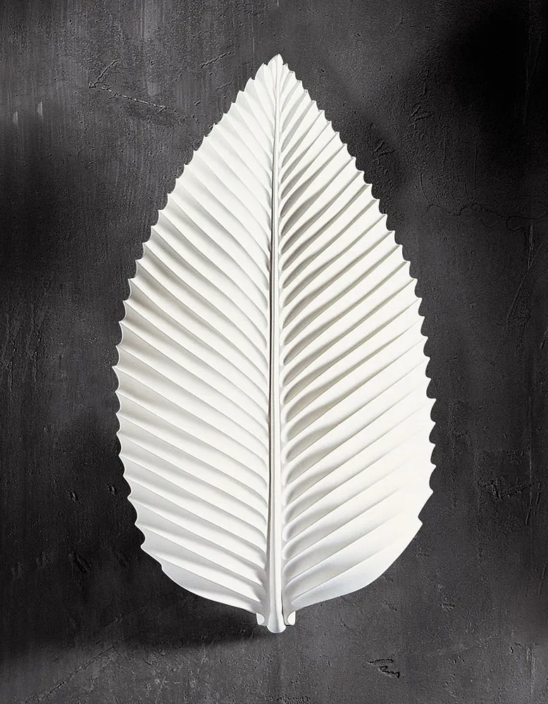 Photo: Eco Style, Interior Decoration, SKOL – photo on our website