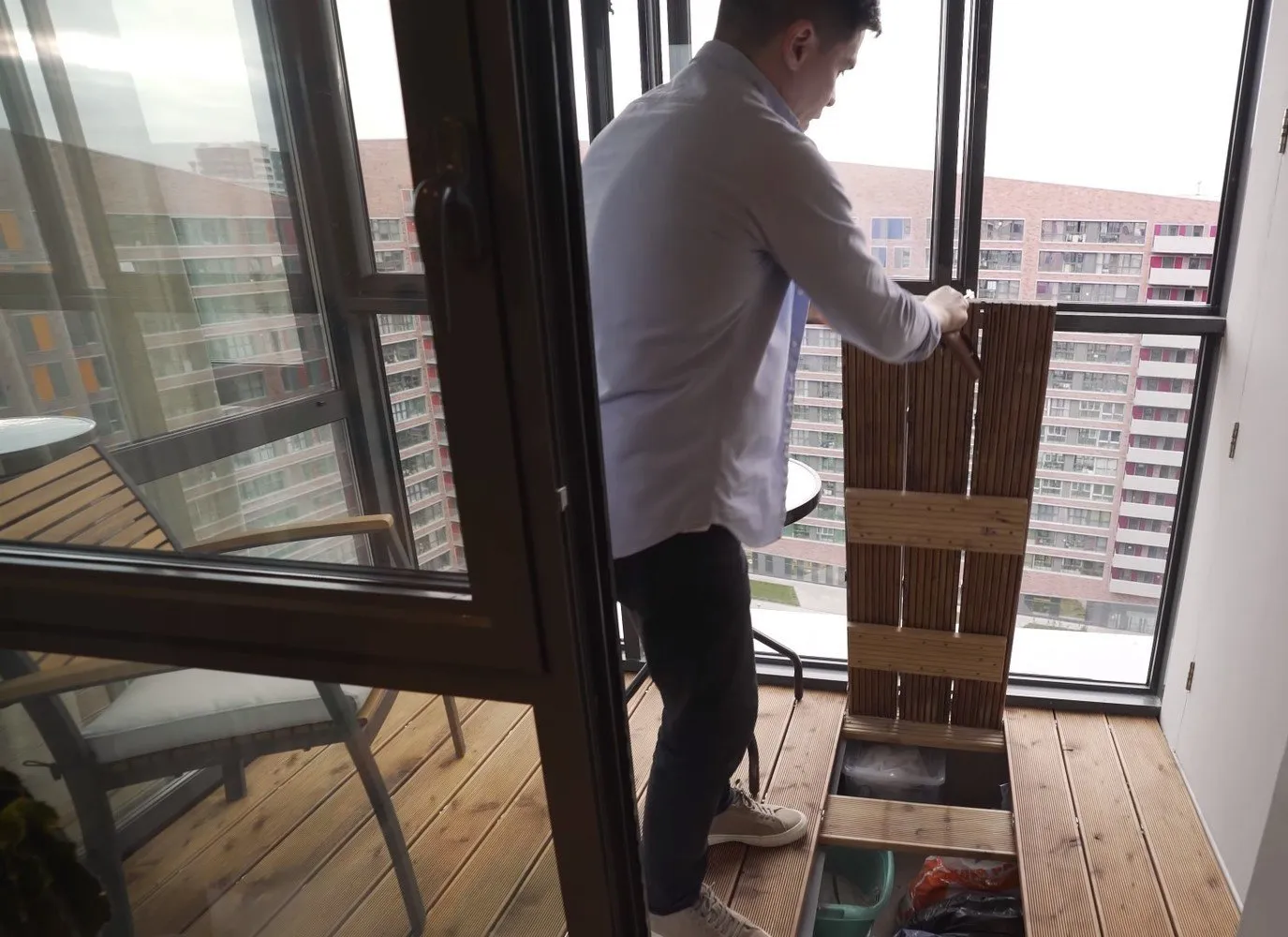 Фотографія:  в стиле , Советы – фото на нашем сайте