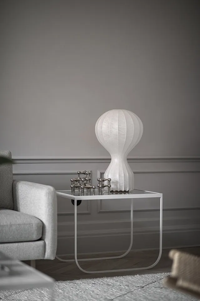 照片:北欧风格 – 我们网站上的照片