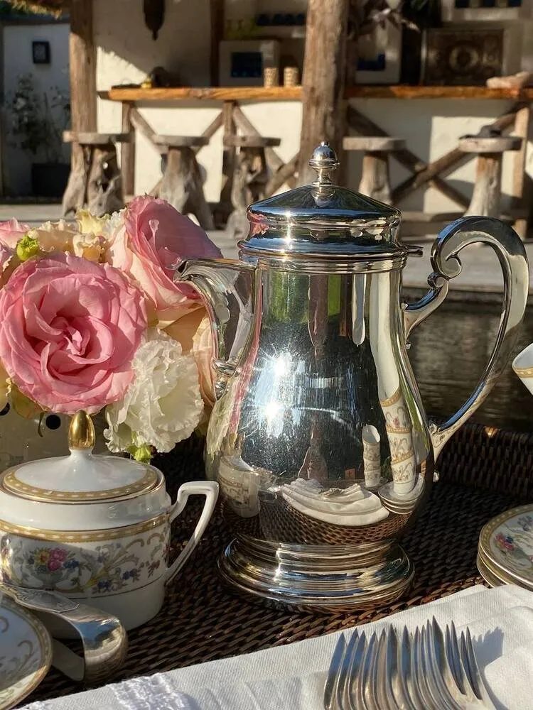 照片：Regina van Wlit的作品