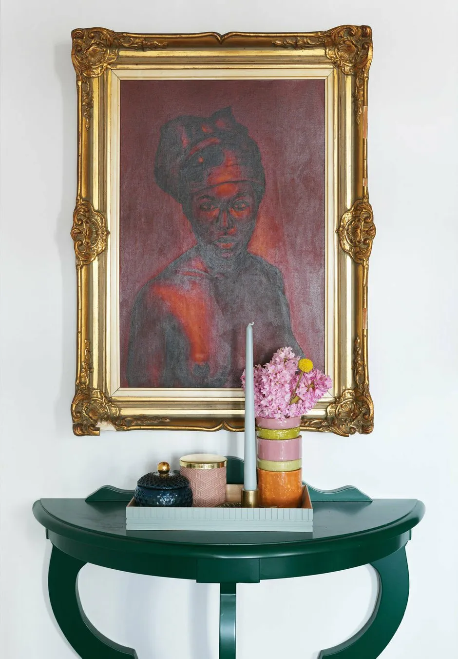 Foto: in Stil , Wohnzimmer, Interior Design, Dekor, Möbel und Beleuchtung, Sonstiges, Tipps, Wandpapier, Kosmetik-Renovierung, Schneller Renovierung, Eigenbau - Foto auf unserer Website