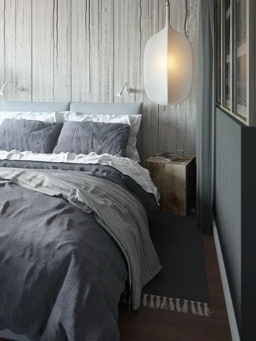 设计：Evgenia Lykasova