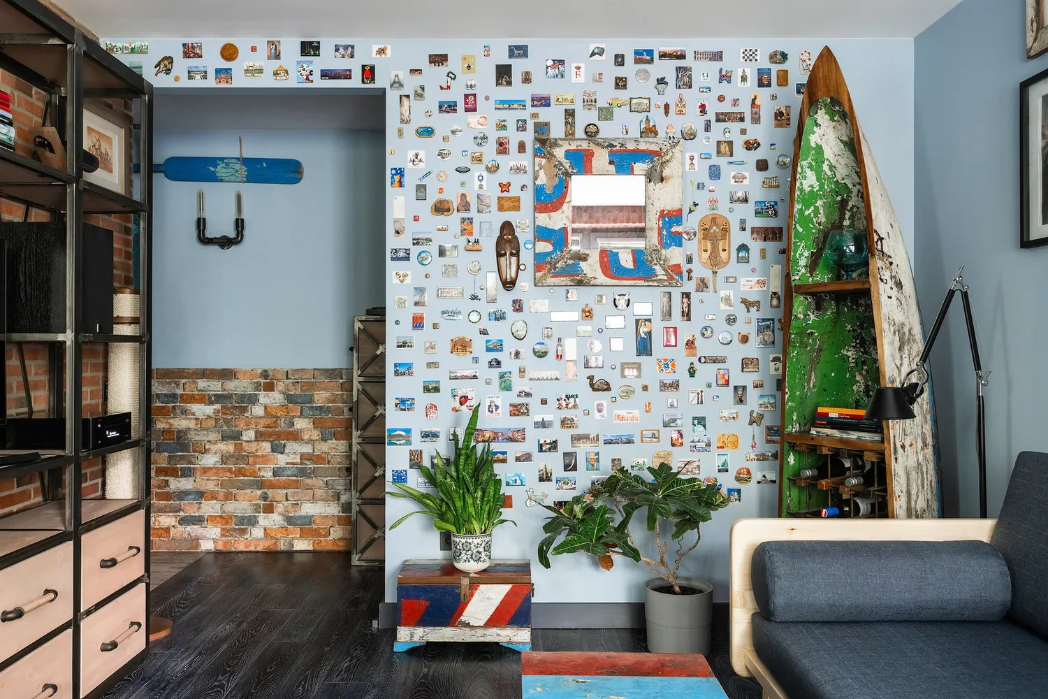 Фотографія: у стилі , Гід – фото на нашому сайті