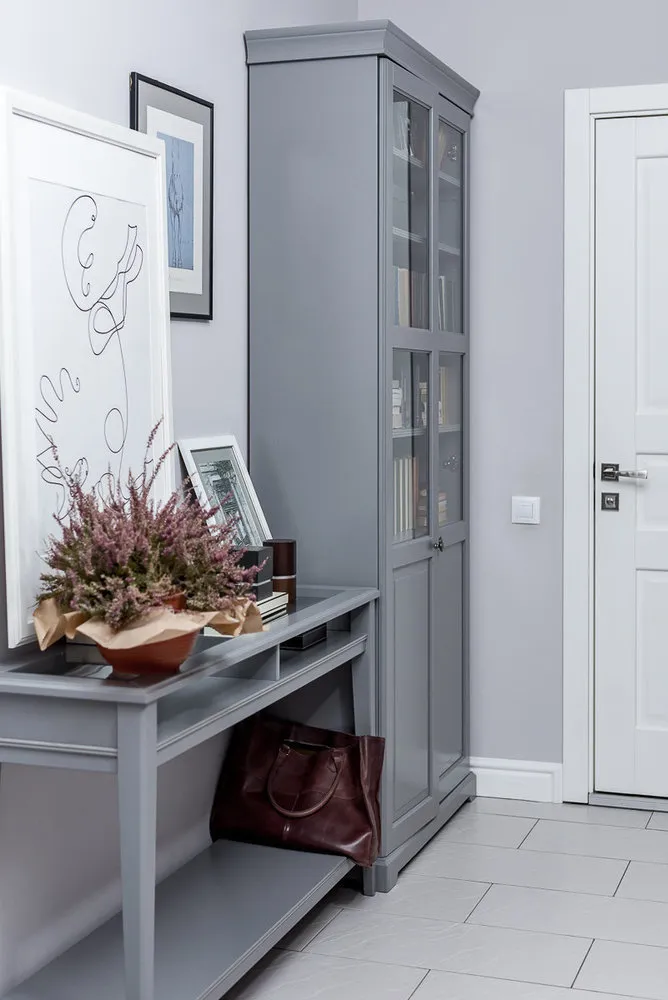 Фотографія: в стилі , Поради, Гід, IKEA, меблі IKEA в інтер’єрі, Flatforfox, Юлія Фамбулова, Анастасія Заркуа, Анастасія Калістова, Даша Савченко, Наталія Орешкова, Анна Важеніна – фото на нашому сайті