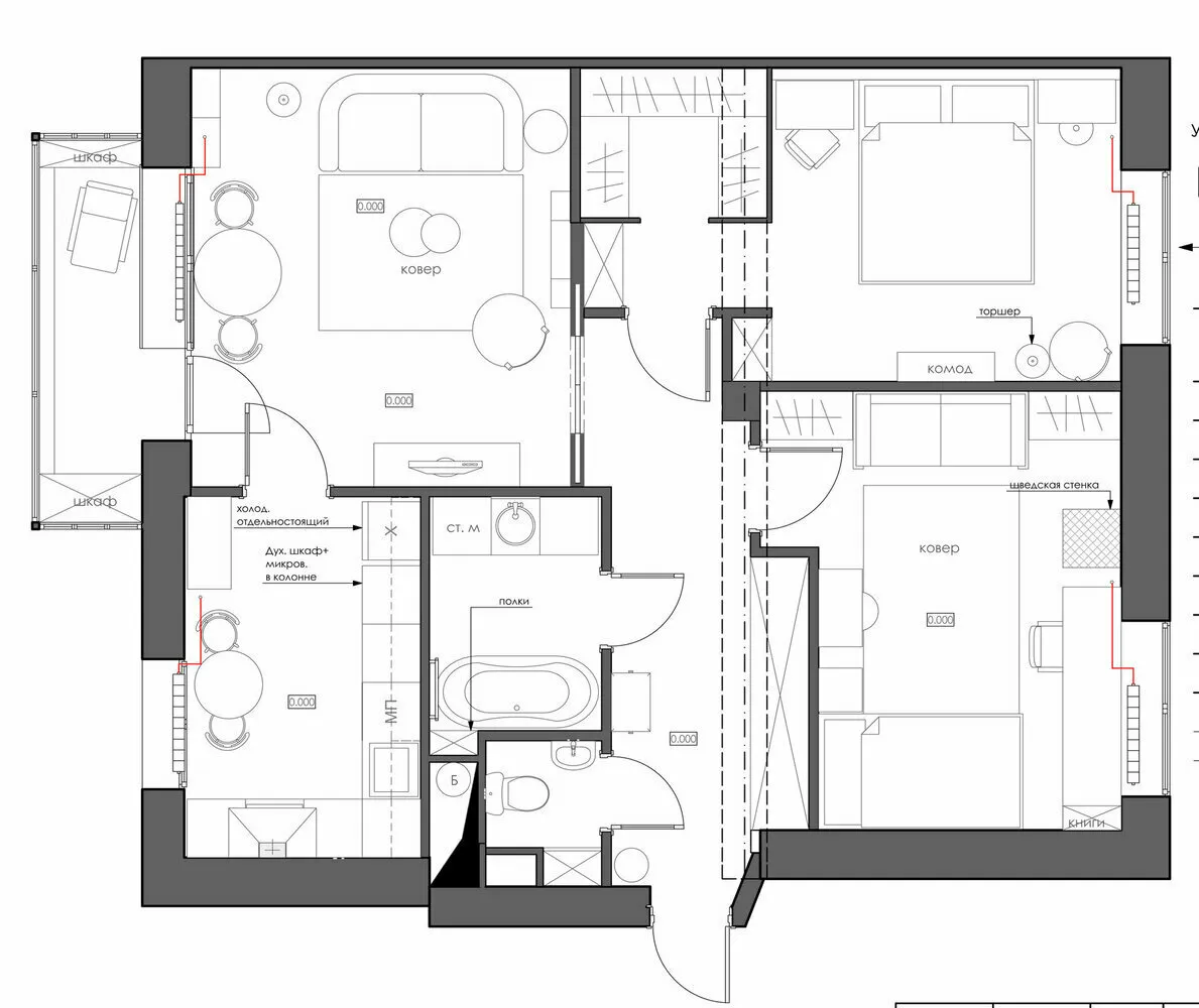 Foto: im Stil , Tipps – Fotos auf unserer Website