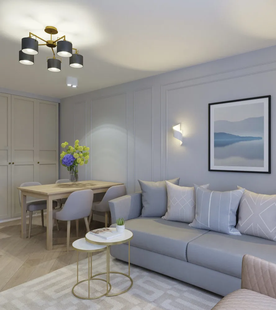 照片：现代风格客厅，指南，设计妙招，纳利娅·扎托娃，室内百科全书，奥尔加·鲁达科娃，朱莉娅·范布尔洛娃，阿纳斯塔西娅·库德里亚绍娃，娜塔莉亚·楚维诺娃，KIDZ Design，奥尔加·阿特梅茨娃，达丽亚·阿韦坚科，奥尔加·博伊索娃，卡特琳娜·卡尔米琴科 – 我们网站上的照片